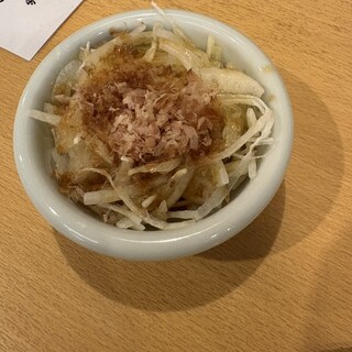 とよ田_0