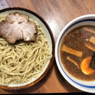 東池袋 大勝軒_0