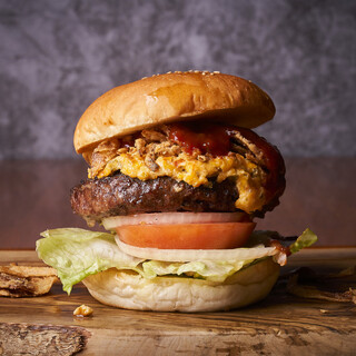 トニーローマ_1