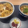 葱太郎 京都第一ホテル店
