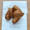 Timeless Bakery 三田