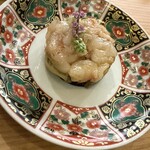 琉球海老おばんざい ちゅら - 