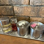 東池袋 大勝軒 - 