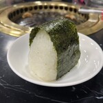 六角茶屋 - 