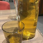 韓国料理 bibim’ ソラリアプラザ天神店 - 