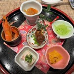 GINZA沁馥園 - 