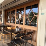 東池袋 大勝軒 - 