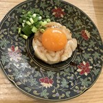琉球海老おばんざい ちゅら - 