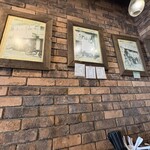 東池袋 大勝軒 - 