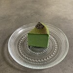 写真ケーキ専門店 世界にひとつだけのケーキ Coco - 