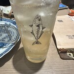 酒肴あおもん - 