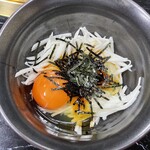 六角茶屋 - 