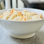 中華麺店 喜楽 - 