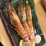 琉球海老おばんざい ちゅら - 