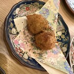 琉球海老おばんざい ちゅら - 