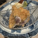 酒肴あおもん - 