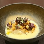 イル アオヤマ - 徳島宍喰ののどぐろ