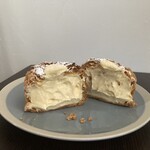 写真ケーキ専門店 世界にひとつだけのケーキ Coco - 