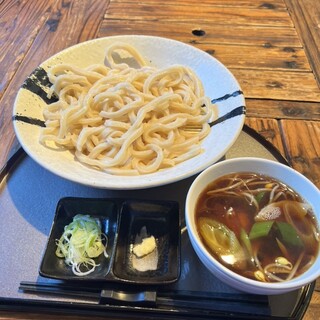 ががちゃ屋 - 料理写真: