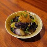 やきとんひなた - 