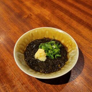 やきとんひなた_2