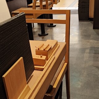 蕎麦きり みよた_2