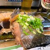 天王寺中や - 