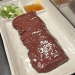 焼肉 こじま - 