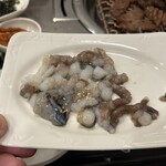 중일회관 명동2호점 - 