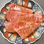 焼肉 こじま - 