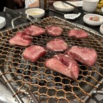 중일회관 명동2호점 - 