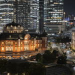 サイアムヘリテイジ東京 - 