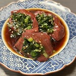焼肉 こじま - 