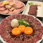 焼肉 こじま 本店 - 