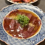 焼肉 こじま - 