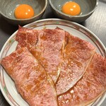 焼肉 こじま - 