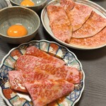 焼肉 こじま - 