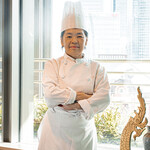 サイアムヘリテイジ東京 - 