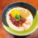 パティスリー レザネフォール - 