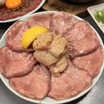 焼肉 こじま - 