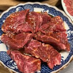 焼肉 こじま - 