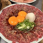 焼肉 こじま 本店 - 