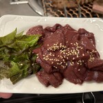 중일회관 명동2호점 - 