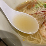 ニシキ イワモト・マツヤマ・ラーメンバー - 