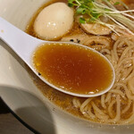 ニシキ イワモト・マツヤマ・ラーメンバー - 