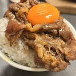 焼肉 こじま - 