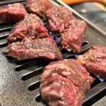 焼肉 こじま - 