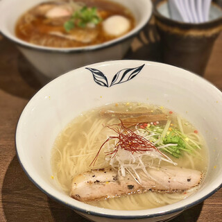 ニシキ イワモト・マツヤマ・ラーメンバー_0