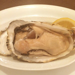 アッピア アルタ - 