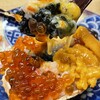 スシエビスHana 恵比寿本店